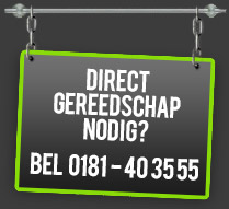 direct_gereedschap